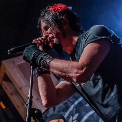 PaulKarcz's profile image