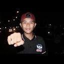 Dicky (@57_dicky) Twitter