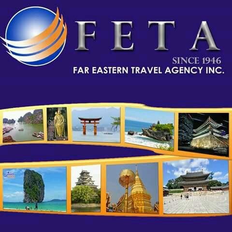 TravelUnltd's profile picture. 