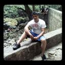 Erik Ponce - @ErikErikponce21 - Twitter