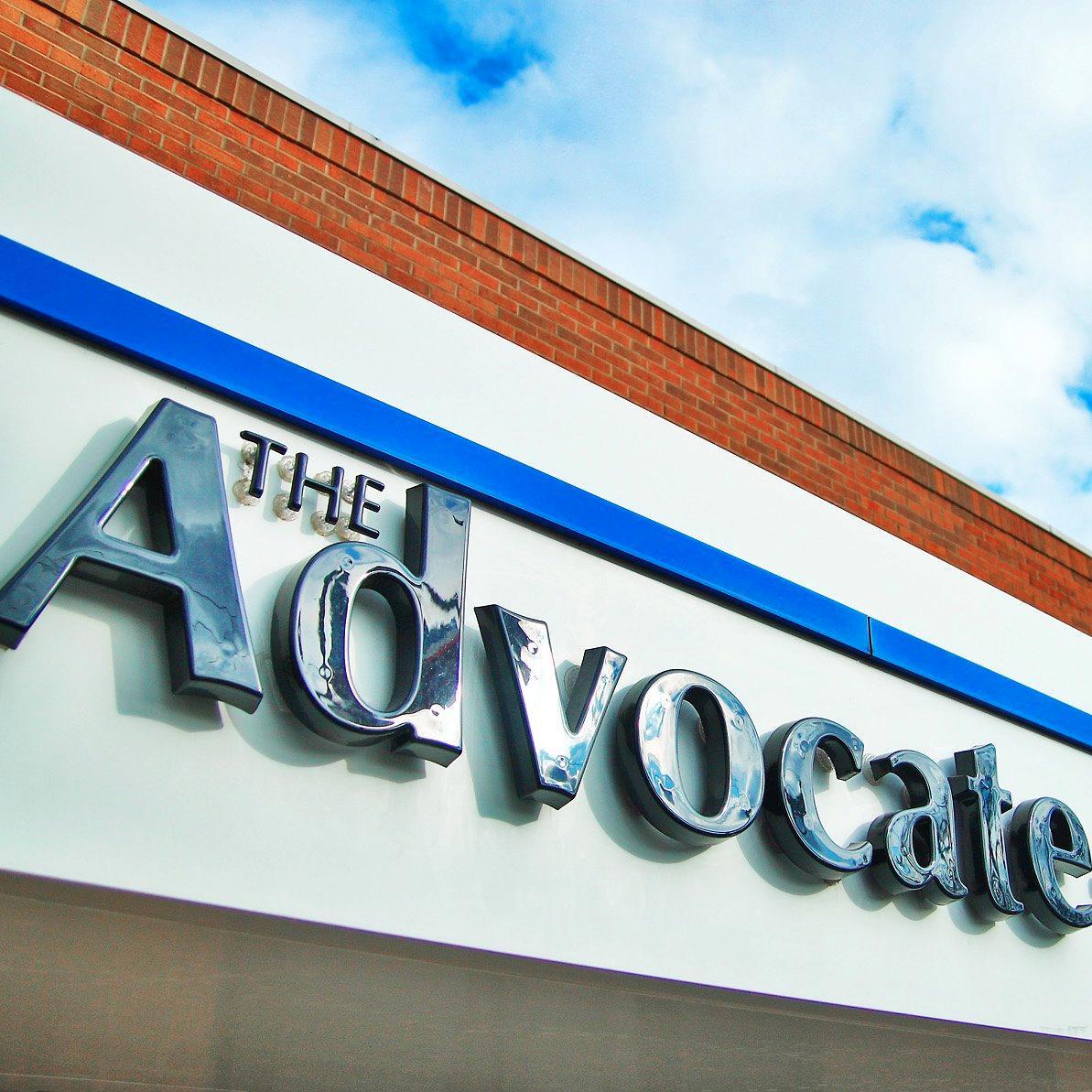 @Advocate_Sports