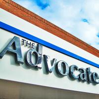 Advocate-Messenger Sports (@advocate_sports) 's Twitter Profile Photo Advocate-Messenger Sports (@advocate_sports) 's Twitter Profile Photo