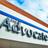 Advocate_Sports's profile image