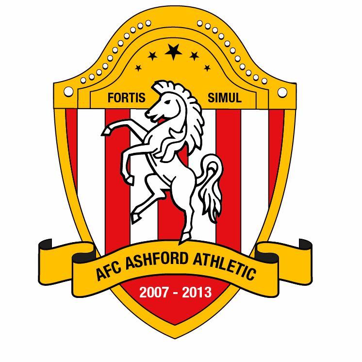 Mens football team currently playing in Division 2 C&E of the @kcfl_official #WealdOfKentCup #Winners 2017/2018
