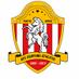 AFC Ashford Athletic (@ashfordathletic) Twitter profile photo