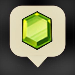 Read All My Tweets From Bottom To Top, It Explains How Easy This Process Is, You Can Have 10k Gems in one Week Using CashForApps! My Codes: 7bdc40 or b620bd