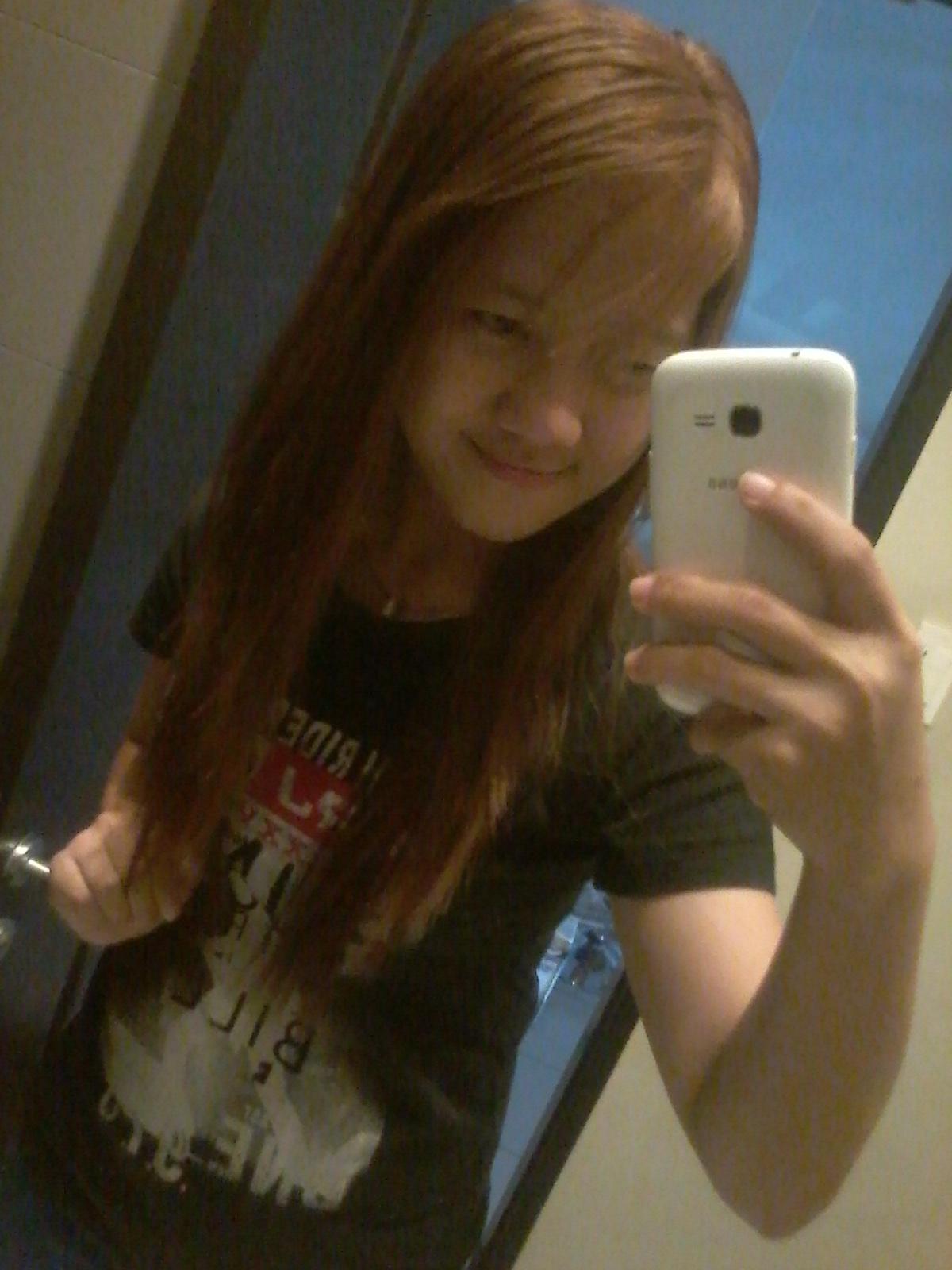 http://t.co/rEzzEKjv5W… --- http://t.co/6i6MMExPuz… ----- A Member Of SK Kagawad (Sangguniang Kabataan) 2010-Present.