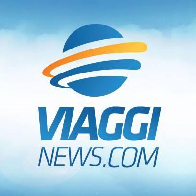 viagginews.com