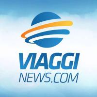 viagginews.com (@viagginewscom) 's Twitter Profile