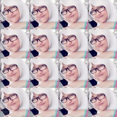 Hidup adalah Perjalanan, perjalanan adalah pengalaman dan pengalaman merupakan proses pembelajaran♥
