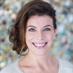 Yoga met Evy (@yogametevy) Twitter profile photo Yoga met Evy (@yogametevy) Twitter profile photo