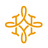 keyhospitality's profile image