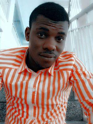 a gentle and God fearing christian