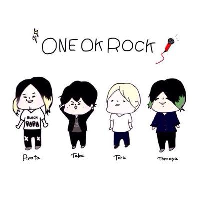 777_backnumber's profile picture. back number/KANA-BOON/Alexsandros/RADWIMPS/ONEOKROOK/BONPOFCHIKEN