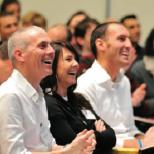 DPH Program (@dphprogram) 's Twitter Profile