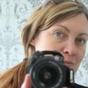 Joanne Higgs - @JoHiggsDesign - Twitter