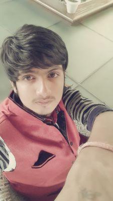 onlyyy moneyyy  ;-) :-P :-) :-D
