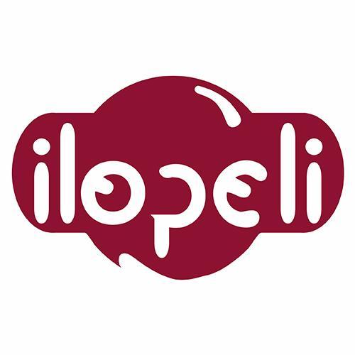 ilopeli's profile picture. Editeur de jeux de société familiaux