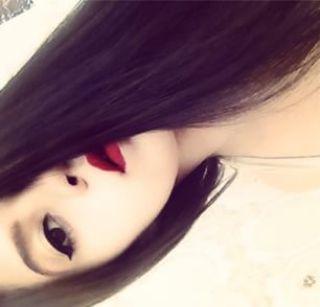 oien ♥