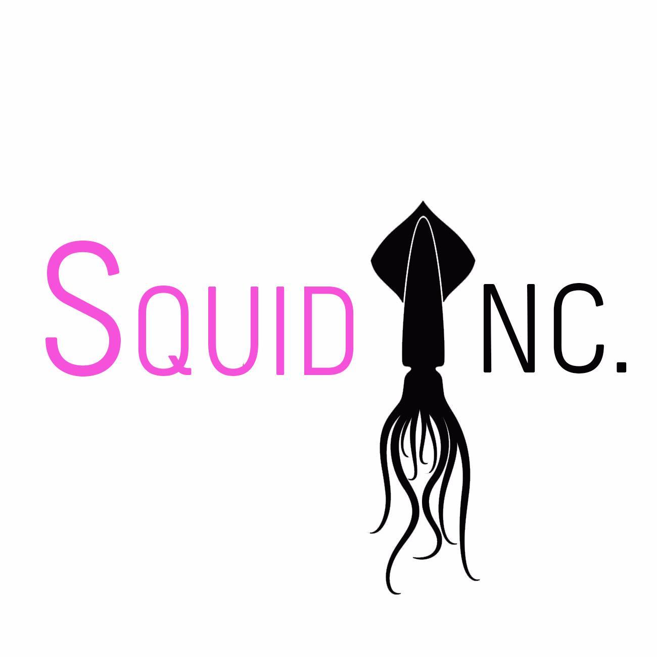 SquidIncPR Profile Picture