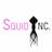 SquidIncPR's profile image