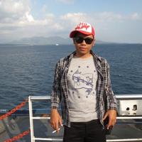 RNWHYD (@omahlondo) 's Twitter Profile