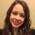 Katie Kuhn (@kuhn3rdgrade) Twitter profile photo