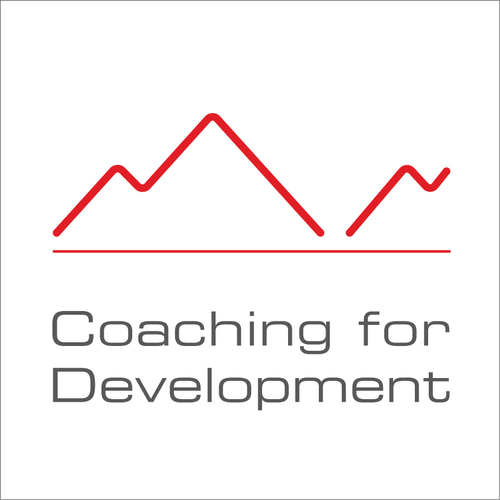 co4development's profile picture. Coaching for Development - bringing project management knowledge from IPMA to developing countries