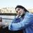 bettina_jose's profile image