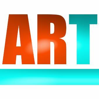 Artweet is a bespoke artwork creation network! We want you to have awesome artwork for your tweets!