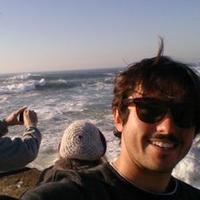 Gregor Berkopec (@gregorberkopec) 's Twitter Profile