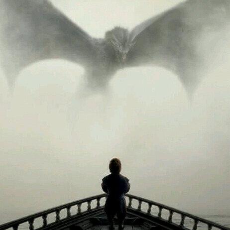 cmr815's profile picture. /// cinefilo /// lector aficionado/// Indie rock  /// Man United /// Psiquiatra