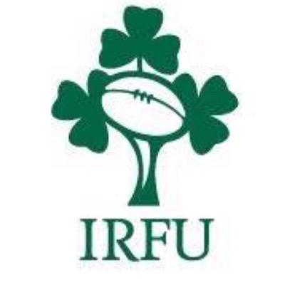 macbrian3's profile picture. 