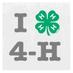 Ball State 4-H (@ballstate4h) Twitter profile photo Ball State 4-H (@ballstate4h) Twitter profile photo