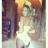 DemaioNina's profile image