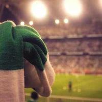 أحمد الثقفي (@sdrlwf5) 's Twitter Profile