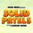 SolidPatels's profile image