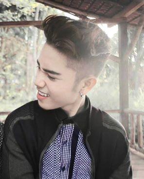 MomonHutagaul's profile picture. 