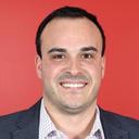 Ryan Schafer - @RyanS_iCIMS - Twitter