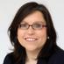 Emma McGlinchey (@legalemma) Twitter profile photo Emma McGlinchey (@legalemma) Twitter profile photo