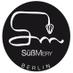 SüßMery (@suessmery) Twitter profile photo