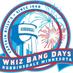 Whiz Bang (@whizbangdays) Twitter profile photo