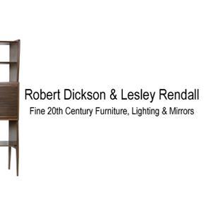 Previously based in Chelsea for 30 years, now based in Petworth, specializing in top quality Italian & French furniture, lighting and objects from the 20th C