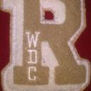 Roland Hayes - @hayes_roland - Twitter