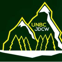 UNBC JDC WEST (@unbcjdcw) 's Twitter Profile