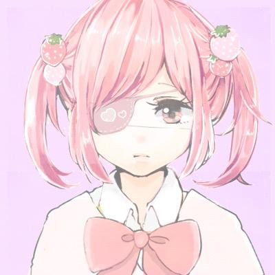 二重整形悩み中……