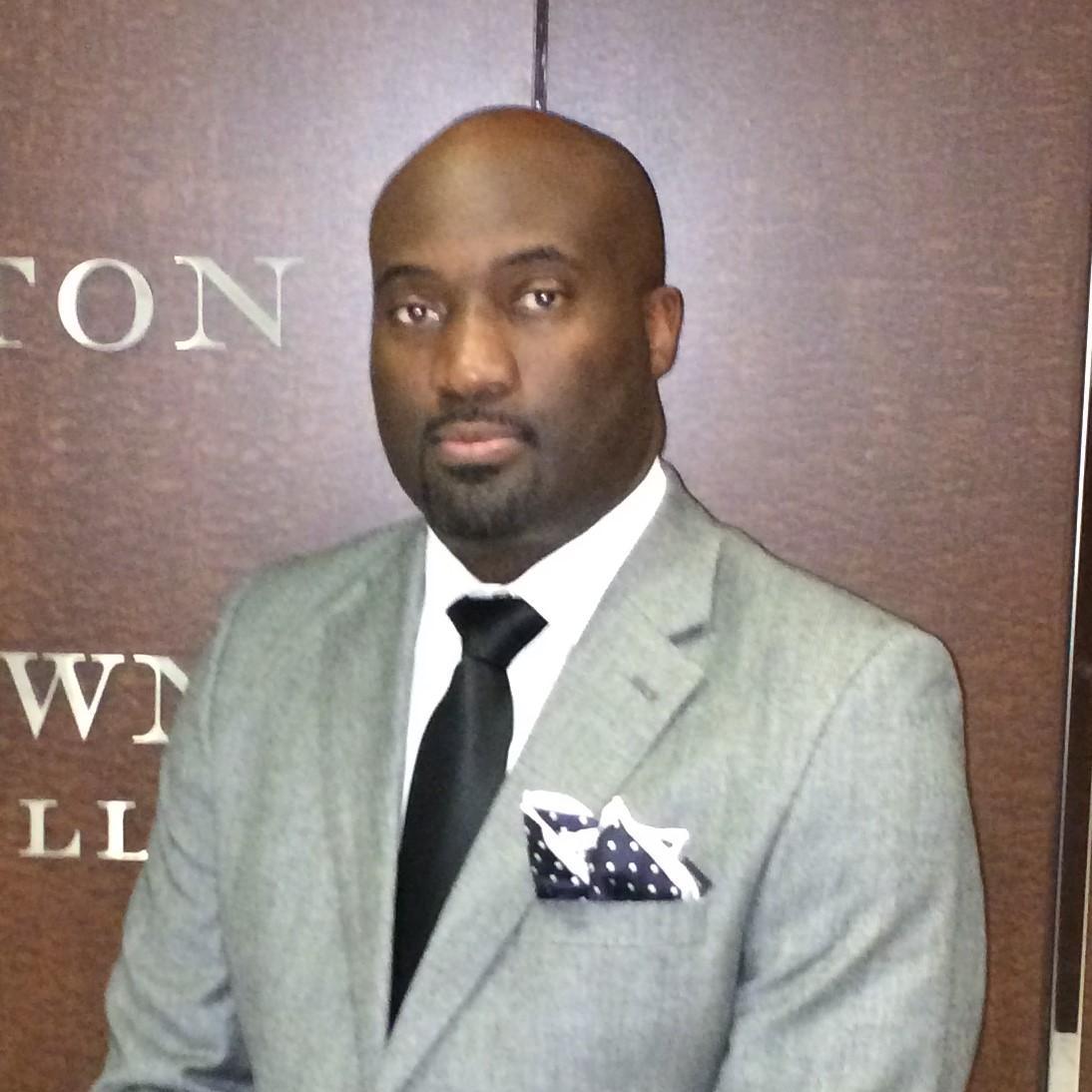 JG_STX's profile picture. St. Croix USVI 
Business professional with fashion and socially consciousness.