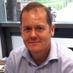 Ian Sackree (@iansackree) Twitter profile photo