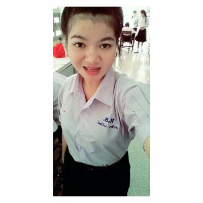 jan4367loveyo's profile picture. 