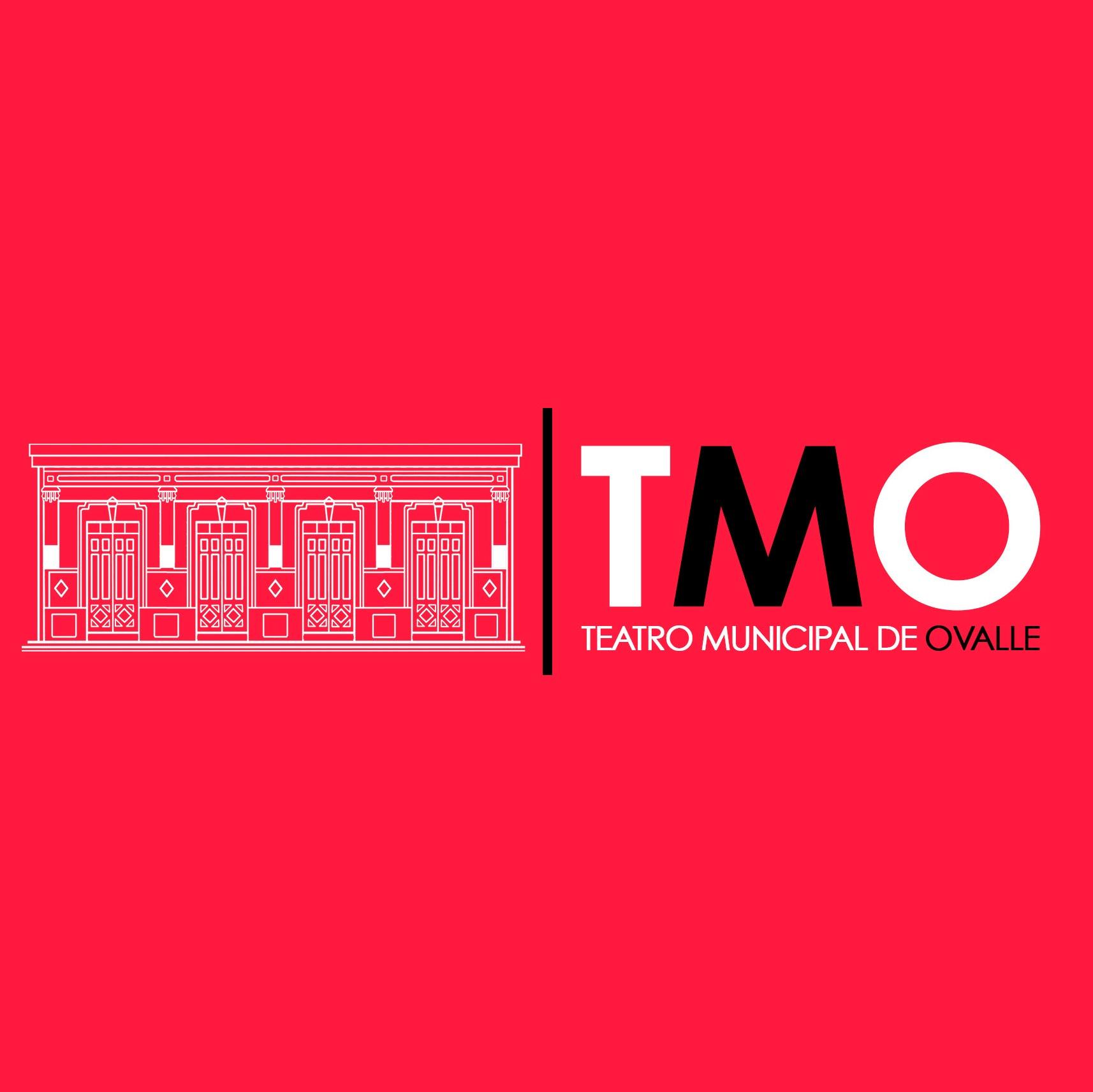 Teatro Municipal de Ovalle